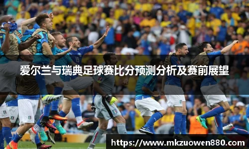 半岛bob·官方网站