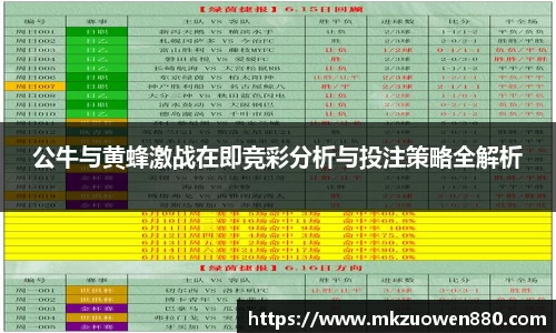 BoB半岛·体育中国官方网站