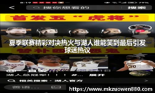 半岛bob·官方