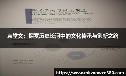 半岛bob·官方网站