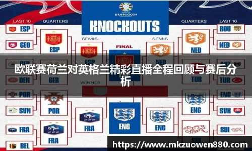 半岛·BOB官方网站