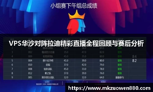 半岛·BOB官方网站