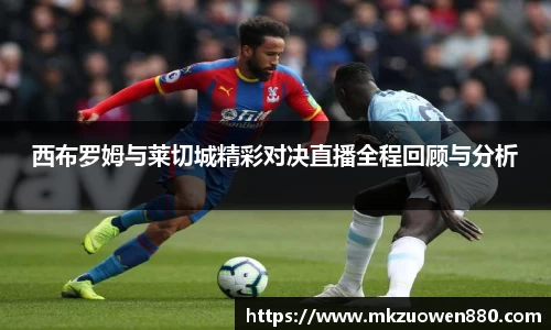 西布罗姆与莱切城精彩对决直播全程回顾与分析