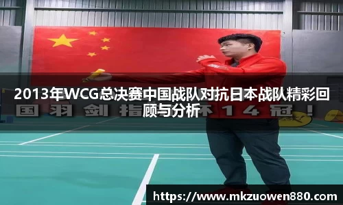 半岛bob·官方网站