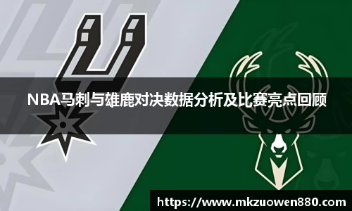 半岛·BOB官方网站