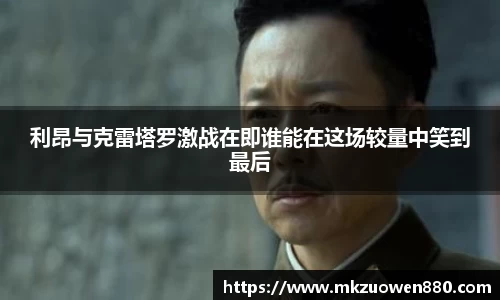 半岛·BOB官方网站