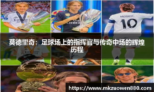 半岛bob·官方网站